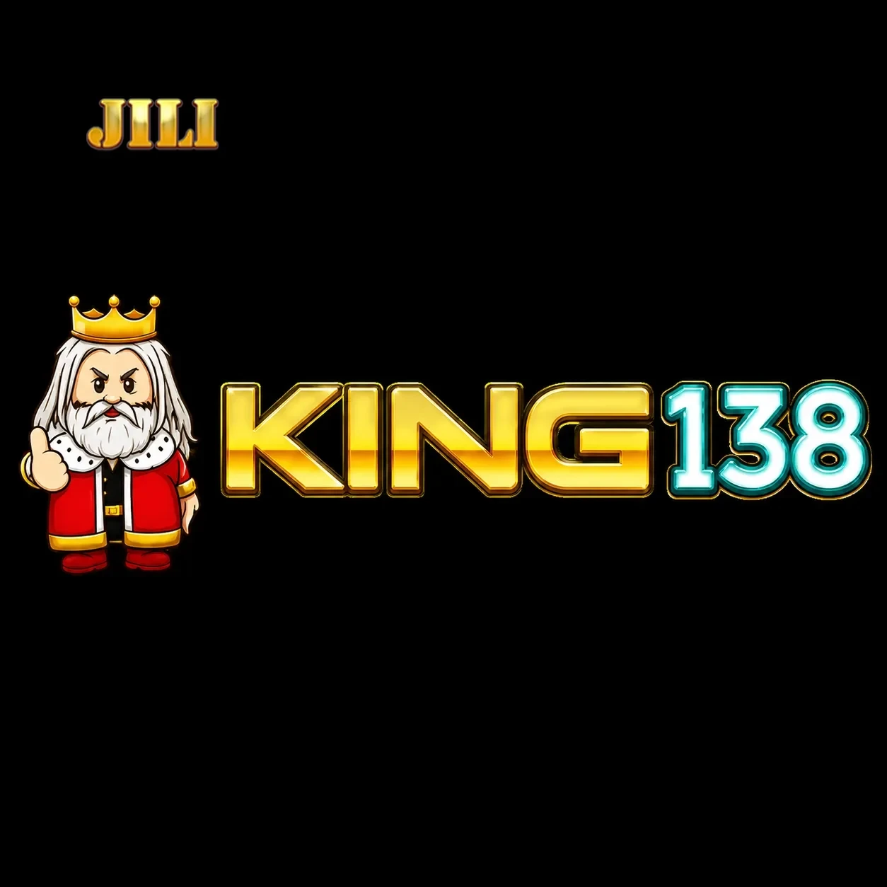 king138